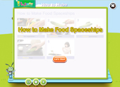 ../file/url_file/ea_science/k3/book7/how/?swf=k3_1_sc_2_web.swf